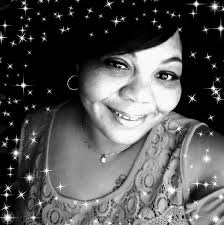 Corenthia Letoria Polk Obituary