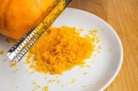 Orange zest is the flavor and aroma that comes from the outer peel of the orange, which adds zing to any recipe. Orange Zest How To Zest An Orange In 4 Easy Ways Recipes Net
