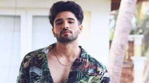 Bigg Boss OTT': 'Kumkun Bhagya' actor Zeeshan Khan confirmed as second  contestant