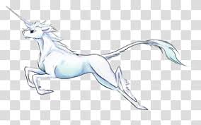 Just to search and unlimited download for free. Einhorn Transparent Background Png Cliparts Free Download Hiclipart