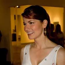 Celebrities Born in 1969