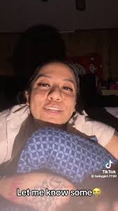 Vice Lord burgers & GD burgers. Only in Chicago 😂😂 Jay TunnelVizion Gee  Stephen David Jordan Ronald Mcgruder Woodie Mae Jermon Minor DeAndrè Cortez  Ursin Hey Marvin Boss why you ain't tell me about ...