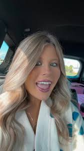 🎉 $20 & UNDER SALE 🎉, Y’all… we have OVER 400 products in this collection  😍🙌 You better be ready to get your SHOP on!!! This is the perfect time to  stock up