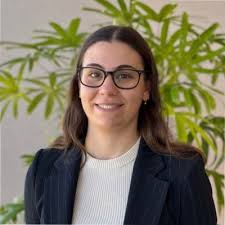 After almost 5 wonderful years at Laing O'Rourke working along side  fantastic leaders and amazing colleagues and friends who supported me along  the way. All who embraced Indigenous participation and…