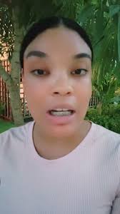 Sobrevivirás y no morirás