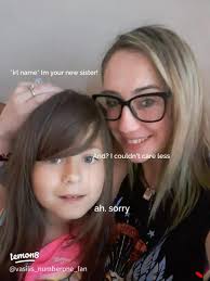 Cherishing the Memories: A Tribute to My Beautiful Sister