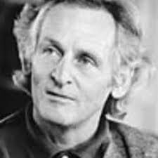 Famous Theatre Directors