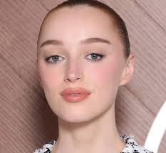 Recent photos of duke and duchess