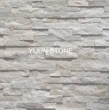 We did not find results for: Sparkle Natural Stone Used To Interior Wall Decoration White Quartzite Wall Cladding Wall Panel Made In China Culture Stone