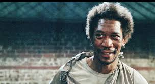 Роберт редфорд, яфет котто, джейн александр и др. Brubaker Morgan Freeman Stand By For Mind Control