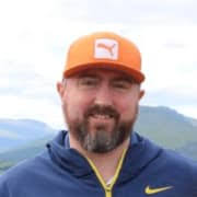 Jeffery Simmons Interrupts Tennessee Sports Radio Host During Live Broadcast