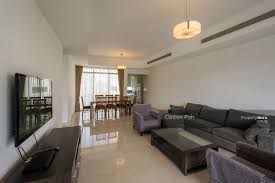 En yakın havaalanı olan northwest florida beaches uluslararası havaalanı 17 km mesafededir. Rented For Rent Latitude 3 Bedroom Apartment Blog Singapore Property Agents