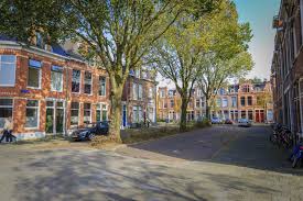 Do you want to keep up with just confirmed concerts and festivals, photos, reviews and competition from de oosterpoort? De Oosterpoortwijk Groningen Citytrip Tips Van I Go Groningen Locals