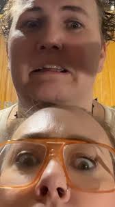 pls don’t disappoint the tuesday man :( we don’t know what he wants… hope  to see u TUESDAY @thetoxhards with us + @chromerhino at @valleybarphx 🧚🏻  @psykosteve #fairybones #thetoxhards #phx #phxmusic