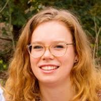 200+ perfiles de «Poortinga»