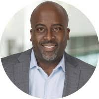 Dudley Fitzpatrick's Instagram, Twitter & Facebook