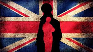 Sherlock holmes sherlock holmes (2009 film) wallpapers (9876677. Sherlock Wallpapers Sherlock Wallpaper Sherlock Background Sherlock