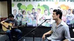 Fara tine adi de la vilcea si morgana. Vama Perfect Fara Tine Live La Radio Zu Youtube