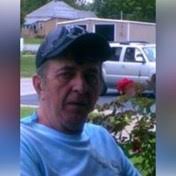 Stansfield Family Obituaries