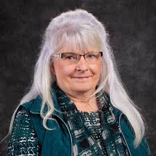 Women's Fall Retreat 2022