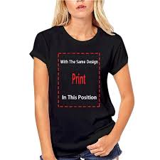 A great range of men's clothing in hemp and hemp mix fabrics. Soft Cotton High Quality Fashion Pattern Appleton Estate Jamaica Rum Mens T Shirt T Shirts Aliexpress