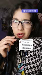 Respuesta a @vizknot #magooscuro #darkmagician #blueyeswhitedragon #k...