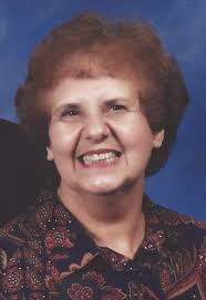 J W Embser Sons Funeral Home, Inc: October 2013