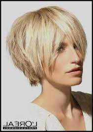Braune kurze und mittellange haare. Pin On Frisuren 2018