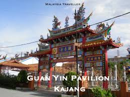 If necessary, scale the map, or choose a map from another provider (currently. Chinese Temples In Malaysia List Of Malaysian Chinese Temples