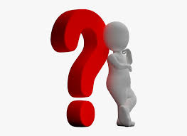 Check spelling or type a new query. Royalty Free Question Mark Hd Png Download Kindpng