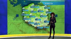 Maybe you would like to learn more about one of these? Prognoza Pogody Na Jutro