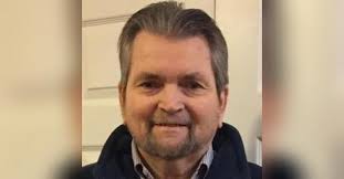 Roger Dale Bennefield Obituary