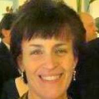 30+ "Ivers" profiles