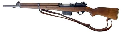 Da wikipédia, a enciclopédia livre. Fn Model 1949 Wikiwand