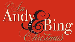 An Andy Bing Christmas Chanhassen Dinner Theatres