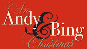 an andy bing christmas chanhassen dinner theatres