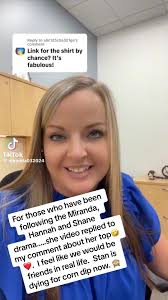 Miranda Shane and Hannah 2025