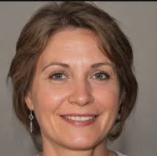 Great Photographs !! ❤️