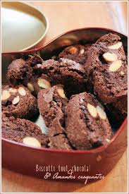 Epingle Sur Karim Gateaux Mignadises