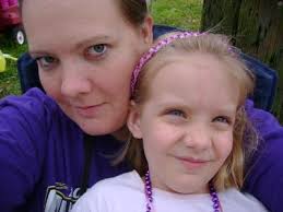 Class of 1999 (Live Oak High School)