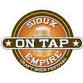 Sioux Empire On Tap,