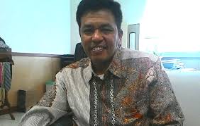 Soal dan jawaban audit manajemen. Ini Jawaban Bpk Soal Permintaan Audit Ulang Dari Dpra