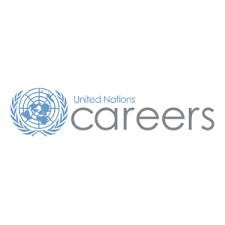 The united nations system consists of the united nations' six principal organs (the general assembly, security council, economic and social council (ecosoc), trusteeship council, international court of justice (icj), and the un secretariat), the specialized agencies and related organizations. Un Careers