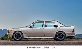 Image result for Manila Beige 1980 Mercedes