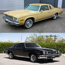 Image result for Formal Black 1975 Fury