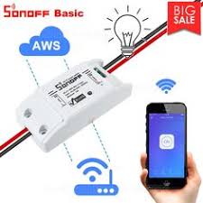 Çünkü bende duydum 1km alabilen usb wifi adapter ama nasıl temin edecem onlardan hiç bilmiyorum. 14 Wifi Ideas Wifi Router Wireless Router