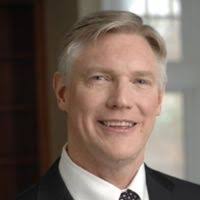 Kathleen K. Lundquist