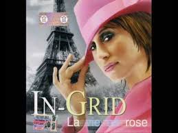 Provided to youtube by believe sas une belle histoire · michel fugain france mon amour, vol. Original Versions Of Un Beau Roman Une Belle Histoire By In Grid Secondhandsongs