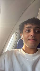 How Tropicana lost $35 million in a month. DZ!NR can help.