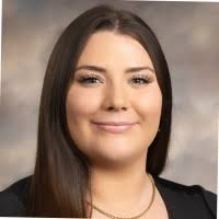 50+ "M Ashley" profiles